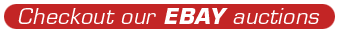 Check out our Ebay auctions