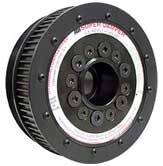 ATI Super Damper - Race Damper