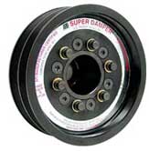 ATI Super Damper - Race Damper