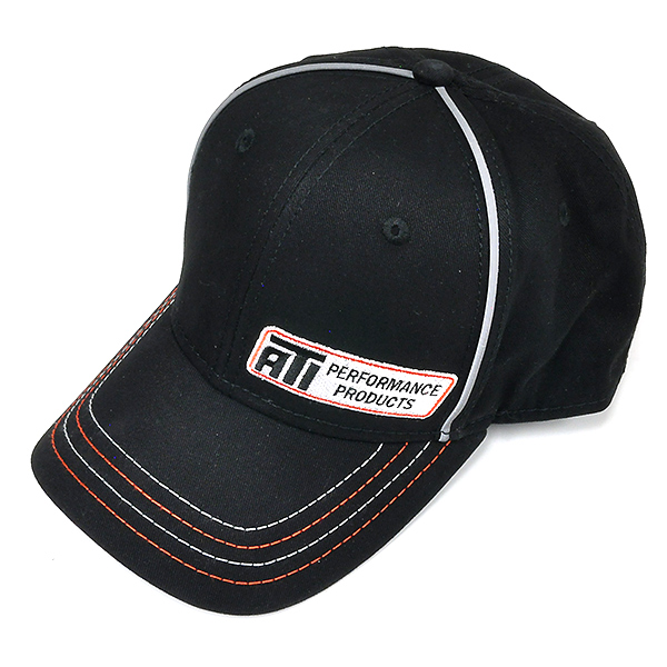ATI Performance Logo Cap