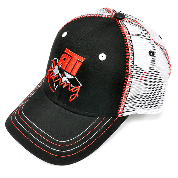 ATI Racing Cap