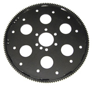 ATI 10DP Flexplate
