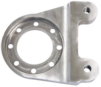 Brake Caliper Mount