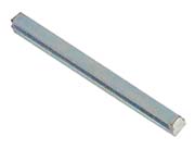 Step Key