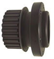 ATI Super Damper Hub