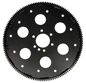 Performance Automatic PA36400 183-Tooth SFI Rated Flexplate for Big Block Ford 