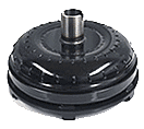 ATI  Fuel & Blown Drag Race Torque Converters