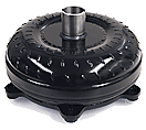 ATI Outlaw Drag Racing Torque Converters