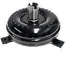 ATI Streetmaster Torque Converters