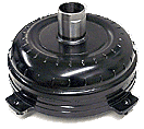ATI TreeMaster Racing Torque Converters