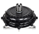 ATI Bolt Together Drag Racing Torque Converters