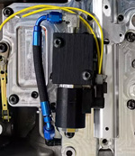 ATI Products at PRI Show