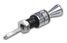 Direct Mount Dip Stick