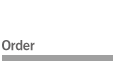 Order